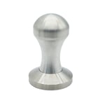 Cafelat - Espresso Aluminium 58 mm Convex Tamper