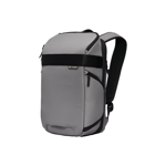 Gomatic Peter McKinnon Luma Kamerapack 18L, Stone