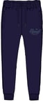 RUSSELL ATHLETIC A20402-NA-190 Cuffed Pant Pants Homme Navy Taille XXL