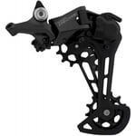 Shimano Deore RD-M5100 11V - Dérailleur arrière Noir Unique