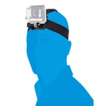 Dorr GP-05 GoPro Head Strap