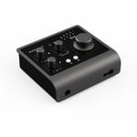 Audient ID4 MkII Audio Interface