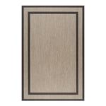 Tapis Vinyle Premium Haute de Gamme, Tapis Salon Chambre Cuisine Exterieur terrasse Couloir Salle de Bain Antidérapant Lavable Resistant Pluie