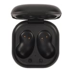 Kuulokkeiden latauskotelon vaihto-USB-latauskotelo latauskaapelilla Samsung Galaxy Buds Live SM R180:lle