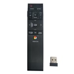 För Sam-sung för Smart TV Fjärrkontroll BN59-01220D BN59-01220A BN59-01220E UN40JU6700BN59-01221B RMCTPJ1AP2 UA55JS8000