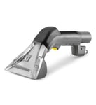 Karcher - Buse emballÃ© PUZZI- 41300630- Gris