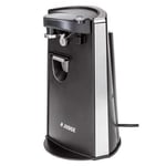 Judge Electric Can Opener