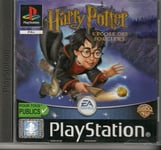 Harry Potter Et La Chambre Des Secrets Ps2