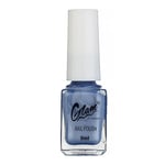 Glam Nagellack 92 8 ml