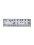 Pettinaroli Wired control system pett 6 zones