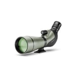 Hawke Nature Trek ~ 16-48x65 Spotting Scope Telescope   Spotting-Scopes