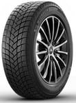 Renkaat Talvi i*cept evo2 SUV (W320A) 106 H ( C C 73dB ) HANKOOK 255/60R17