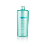 Bain vitaux dermo-CALM 1000 ml