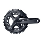 Pédalier Shimano Ultegra R8000 [2x11] - 46 x 36