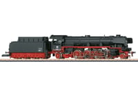 Locomotive à vapeur série 41 - Z 1/220 - MARKLIN - 88277