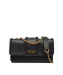 GUESS LIBERA Shoulder/cross body bag