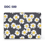 Convient pour Huawei Laptop Case MateBookD14 XPro Honor Magic15 Housse de protection-DDC-500- Huawei Matebook XPro 2022