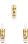 L'Oreal Elvive Extraordinary Oil 10 in 1 Miracle Treatment Leave-In Spray for Dr