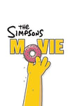 The Simpsons Movie