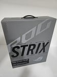 NEW ASUS ROG Strix Scar 16 i9 32GB 2TB 175W RTX 4080 2 Years 2026 Asus Warranty!