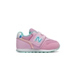 New Balance 996 Rosa 22.5