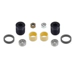 DMR Versa Pedal - Spares/Rebuild Kit