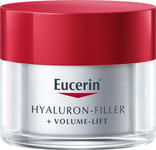 Eucerin Hyaluron Filler Volume lift