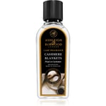 Ashleigh & Burwood London Lamp Fragrance Cashmere Blankets genopfyldning til katalytisk lampe 250 ml