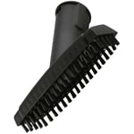 Brosse d'origine (2.884-280.0) Nettoyeur vapeur Karcher