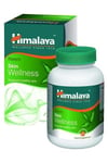 Himalaya - Neem Skin Wellness - 60 caps