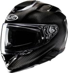 HJC, Casque Moto Intégral RPHA71 Carbon Uni Noir, M