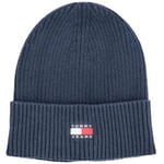 Bonnet Tommy Hilfiger  AM0AM13330