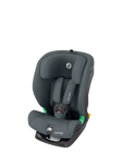 Maxi-Cosi Onyx i-Size Car Seat, Authentic Graphite