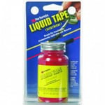 PlastiDip Liquid Tape Electrical - Flytande eltejp 118 ml