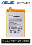 BATTERY ASUS ZENFONE 2 2E ZE550ML ZE551ML Z00AD Z00ADB Z00ADA C11P1424