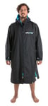 Dryrobe Advance Long Sleeve Dryrobe