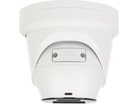 Kamera Ip Hikvision Kamera Ip Hkvision Ds-2Cd2343g2-Li2u(2,8 Mm)