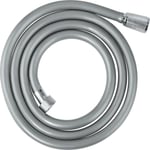 Flexible de douche MOVARIO ROTAFLEX 2000mm 2017-2018 - GROHE - 28413-001