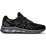 Baskets basses Asics  GEL QUANTUM 180 VII