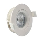 Egant Smart Plus Led Downlight