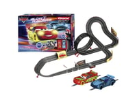 Carrera Carrera Go!!! Disney Pixar Cars Glow Racers 20062559