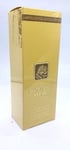 Clinque Aromatics Elixir Eau de Perfume Spray 100ml CR049 BB 22