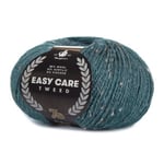 Mayflower Easy Care Tweed Garn 435 OrionblÃ¥