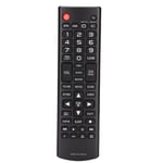 Pour LG LCD TV Télécommande Contrôleur TV pour 32LF510B 43LF5100 49LF5100 32LB5600-UH