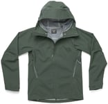 Houdini BFF Jacket (Dam) Deeper Green L