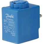 DANFOSS UNIVERSAL SPOLER 220-230V 50HZ 9W