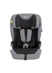 GRACO ENERGI R129 Car Seat Baby Child Booster ISOFIX  G 1/2/3  76-150 cm