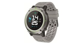 Denver montre connectee sw 510 116111100050 gris 1 pc s