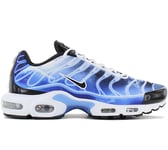 Nike Air Max Plus TN OG - Light Photography - DZ3531-400 Men's Sneakers Shoes