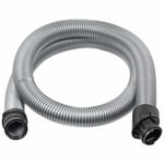 Hose Pipe For Miele S8 Sgdg0 Sgsd1 C3 Series Vacuum Cleaner Suction 10563760